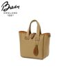ブレディ BECK トートバッグ Brady beck