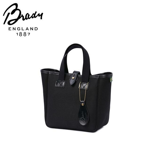 ブレディ BECK トートバッグ Brady beck