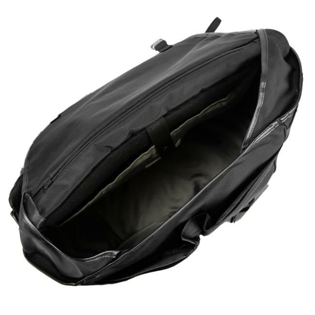 DSBK ユニバーサルコレクション メッセンジャーバッグ  koh-3384