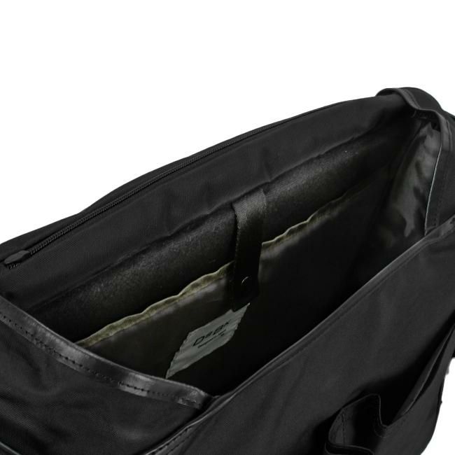 DSBK ユニバーサルコレクション メッセンジャーバッグ  koh-3384