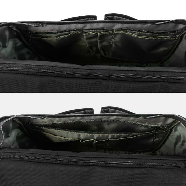 DSBK ユニバーサルコレクション メッセンジャーバッグ  koh-3384