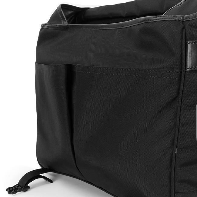 DSBK ユニバーサルコレクション メッセンジャーバッグ  koh-3384