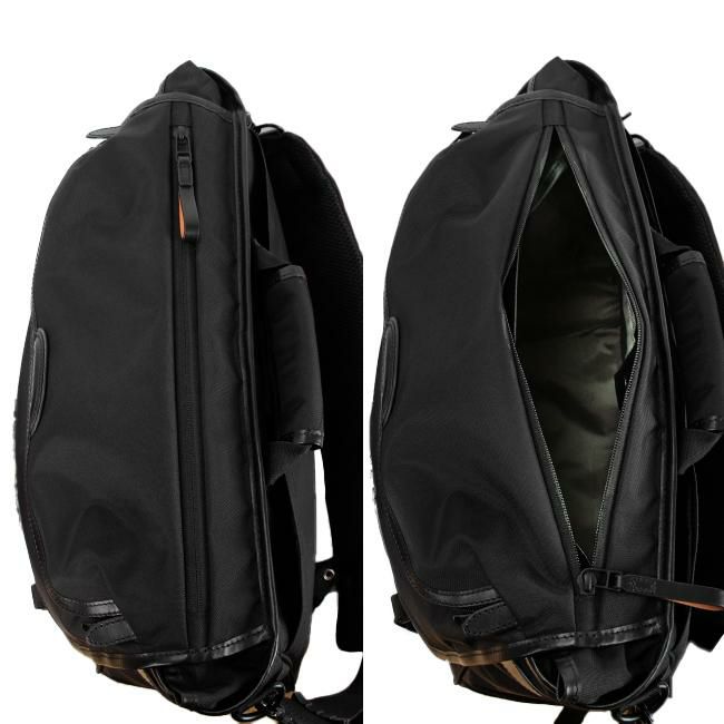 DSBK ユニバーサルコレクション メッセンジャーバッグ  koh-3384