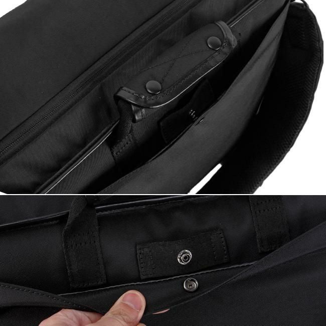 DSBK ユニバーサルコレクション メッセンジャーバッグ  koh-3384