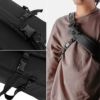 DSBK ユニバーサルコレクション メッセンジャーバッグ  koh-3384
