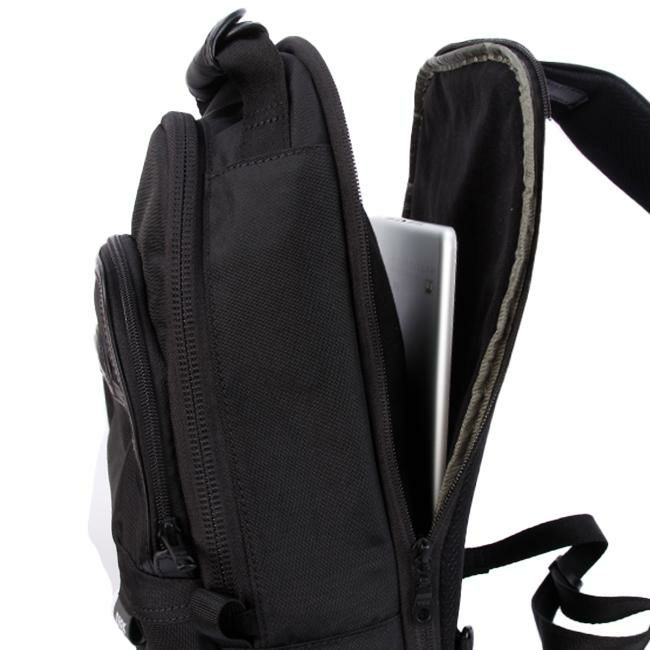 DSBK ユニバーサルコレクション ボディバッグ  koh-3385