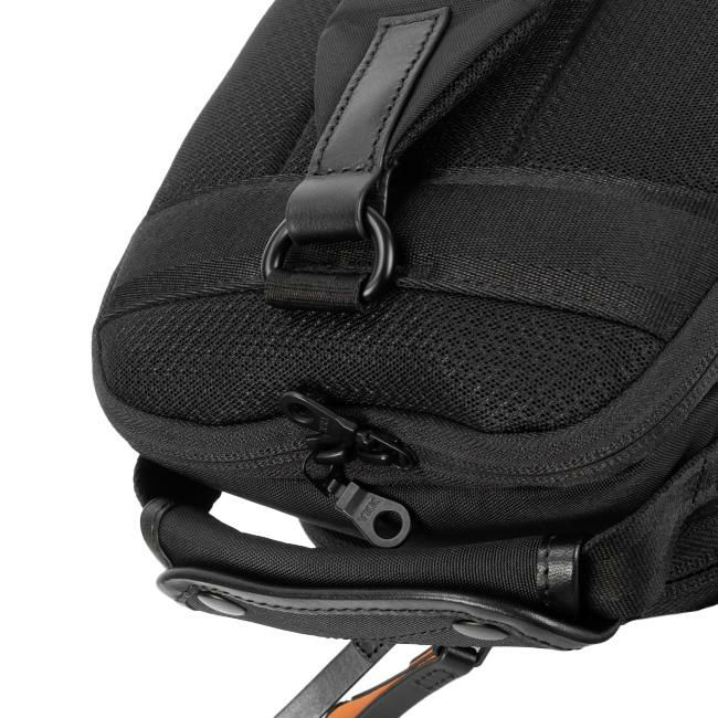 DSBK ユニバーサルコレクション ボディバッグ  koh-3385