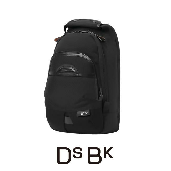DSBK ユニバーサルコレクション ボディバッグ  koh-3385