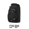DSBK ユニバーサルコレクション ボディバッグ  koh-3385