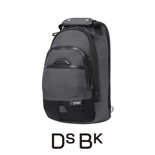 DSBK ユニバーサルコレクション ボディバッグ  koh-3385