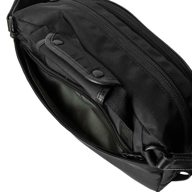 DSBK ユニバーサルコレクション ボディバッグ  koh-3386