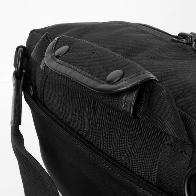 DSBK ユニバーサルコレクション ボディバッグ  koh-3386