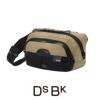 DSBK ユニバーサルコレクション ボディバッグ  koh-3386