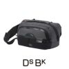 DSBK ユニバーサルコレクション ボディバッグ  koh-3386