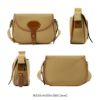 ブレディ COLNE ショルダーバッグ Brady colne