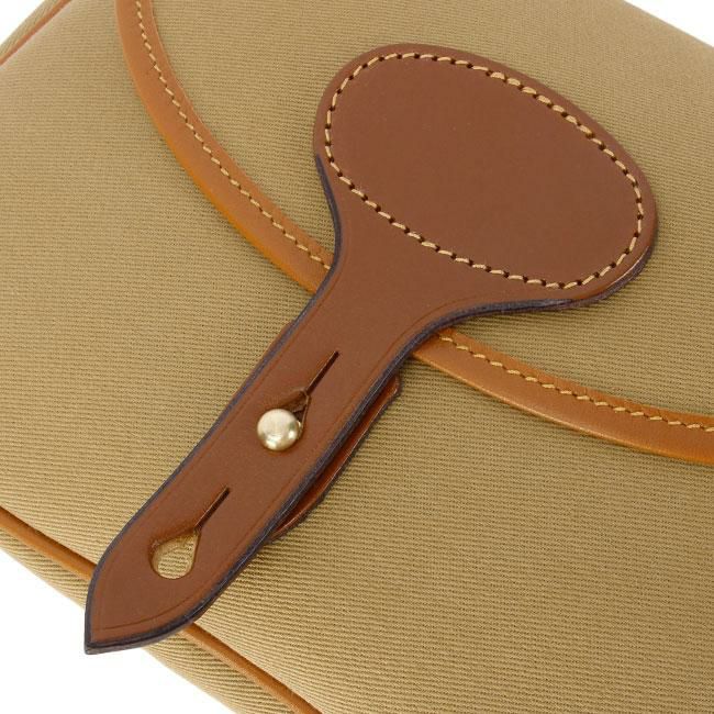 ブレディ COLNE ショルダーバッグ Brady colne