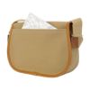 ブレディ COLNE ショルダーバッグ Brady colne