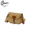 ブレディ COLNE ショルダーバッグ Brady colne