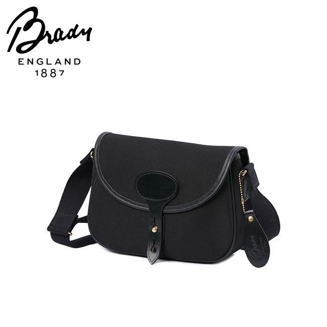 ブレディ COLNE ショルダーバッグ Brady colne