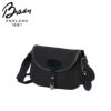 ブレディ COLNE ショルダーバッグ Brady colne
