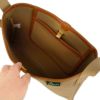 ブレディ LOWCA ショルダーバッグ Brady lowca-small