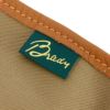 ブレディ LOWCA ショルダーバッグ Brady lowca-small