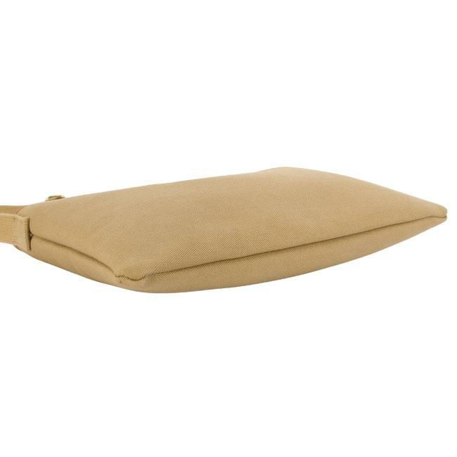 ブレディ LOWCA ショルダーバッグ Brady lowca-small
