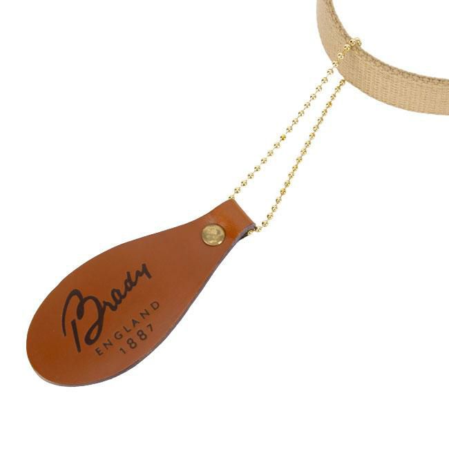 ブレディ LOWCA ショルダーバッグ Brady lowca-small