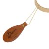 ブレディ LOWCA ショルダーバッグ Brady lowca-small