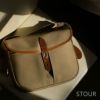 ブレディ STOUR ショルダーバッグ Brady stour