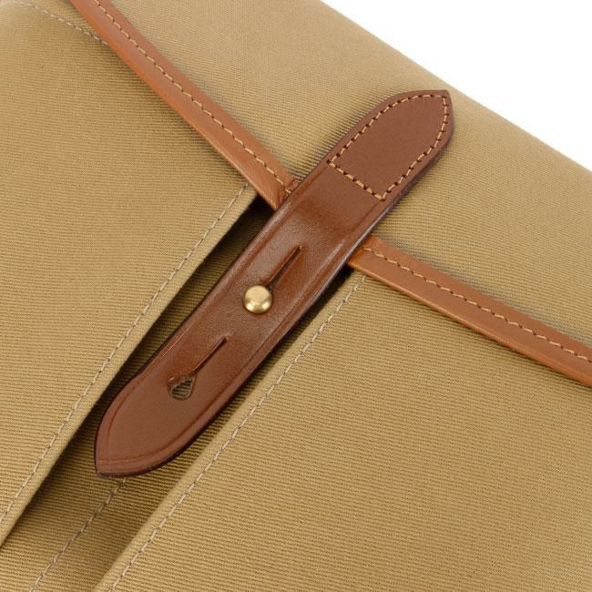 ブレディ STOUR ショルダーバッグ Brady stour