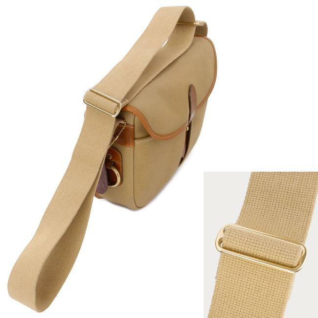 Brady stour KHAKI ブレディ Brady STOUR , Khaki – Navyblue