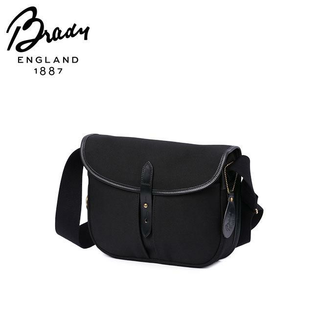 さくらBrady STOUR/ブレディ ストア　ショルダーバッグ　ネイビー BRADY ブレディー STOUR ストア ショルダーバッグ［8XF-ST02