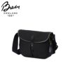 ブレディ STOUR ショルダーバッグ Brady stour