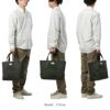 オーシバル HEAVY CANVAS トートバッグ ORCIVAL kwc-tote-m