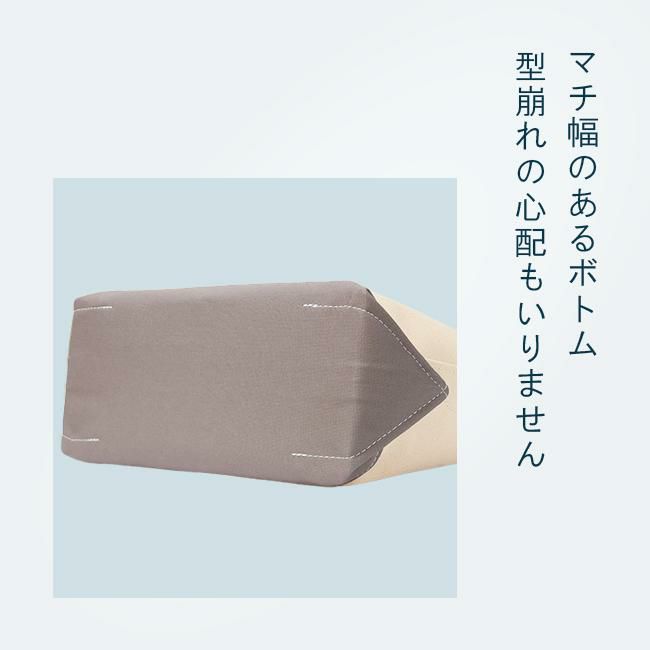 オーシバル HEAVY CANVAS トートバッグ ORCIVAL kwc-tote-m