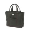 オーシバル HEAVY CANVAS トートバッグ ORCIVAL kwc-tote-m