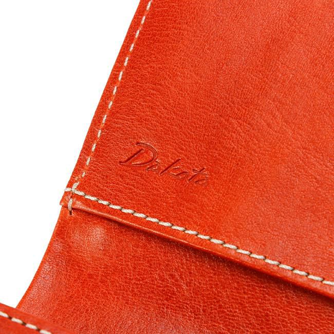 ダコタ フォンス ミドル財布 Dakota da-0030551