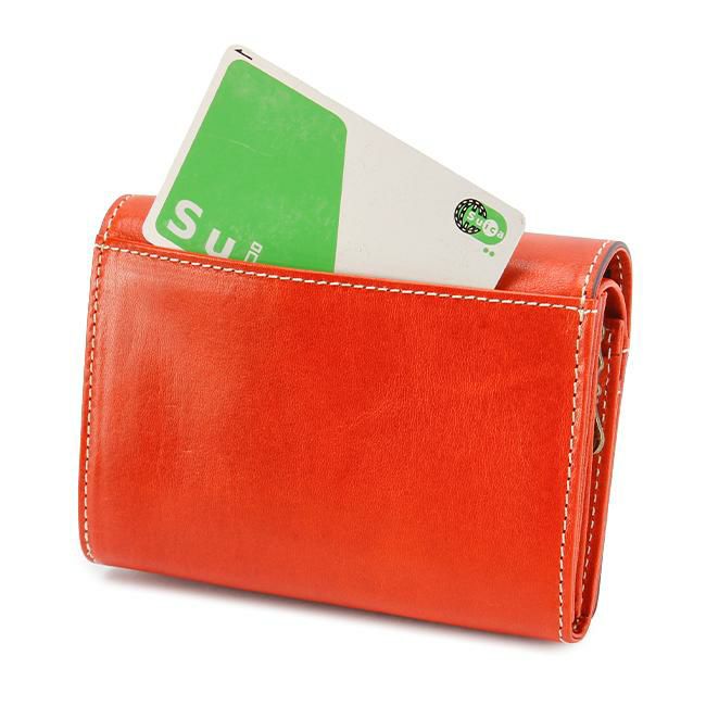 ダコタ フォンス ミドル財布 Dakota da-0030551