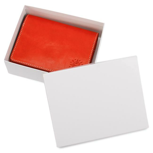 ダコタ フォンス ミドル財布 Dakota da-0030551