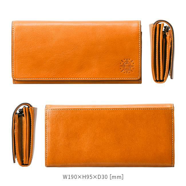 ダコタ フォンス 長財布 Dakota da-0030552