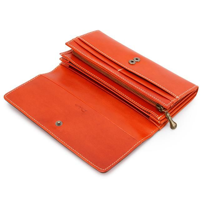 ダコタ フォンス 長財布 Dakota da-0030552