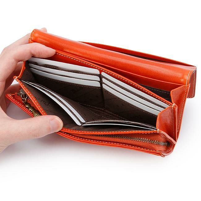 ダコタ フォンス 長財布 Dakota da-0030552