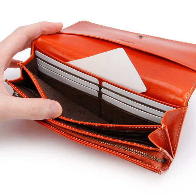 ダコタ フォンス 長財布 Dakota da-0030552