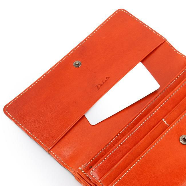 ダコタ フォンス 長財布 Dakota da-0030552