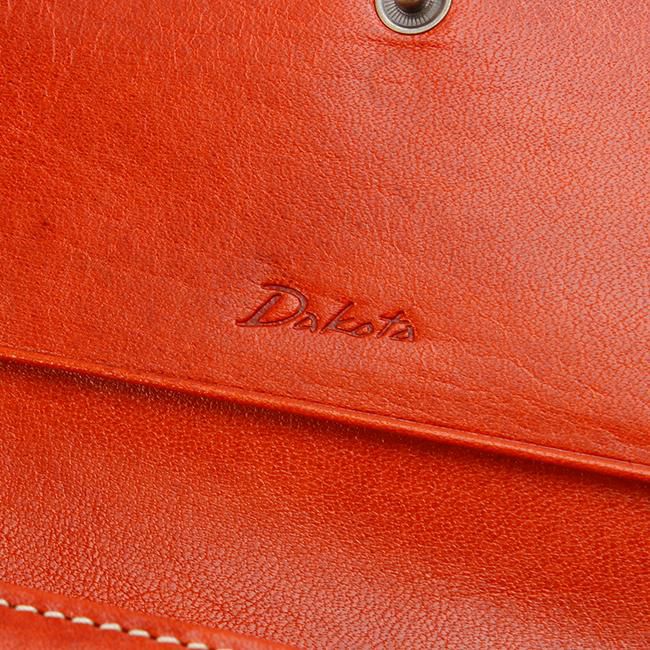 ダコタ フォンス 長財布 Dakota da-0030552