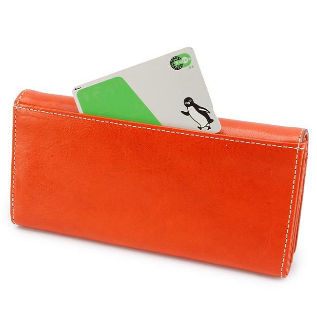 ダコタ フォンス 長財布 Dakota da-0030552