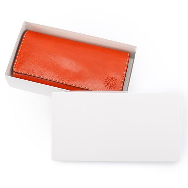 ダコタ フォンス 長財布 Dakota da-0030552