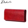 ダコタ フォンス 長財布 Dakota da-0030552