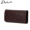 ダコタ フォンス 長財布 Dakota da-0030552